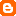 Blogger Blogger