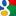 В закладки Google В закладки Google